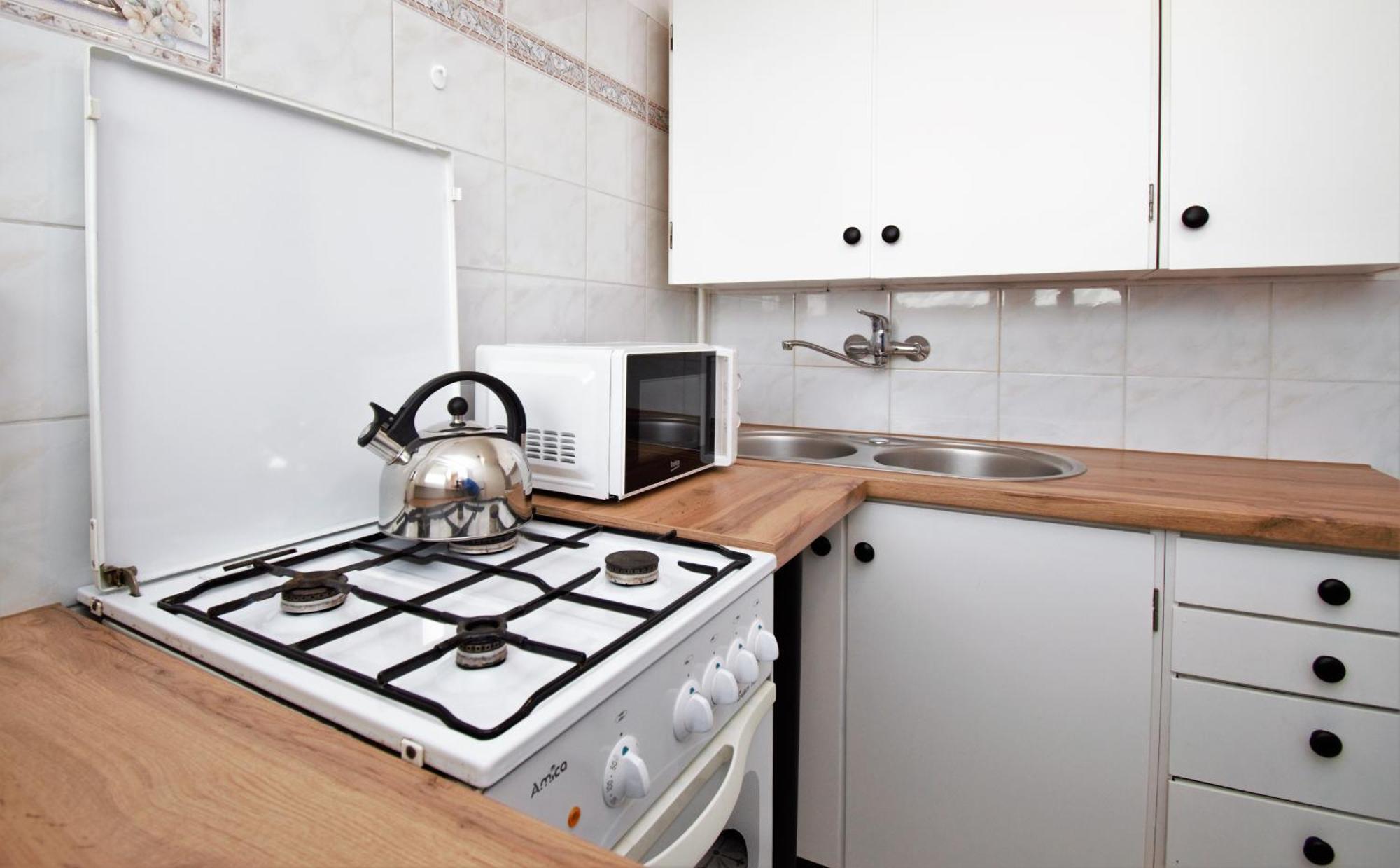 Roomspoznan Pl - Powstancow Wielkopolskich 23 - 24H Self Check-In Екстериор снимка