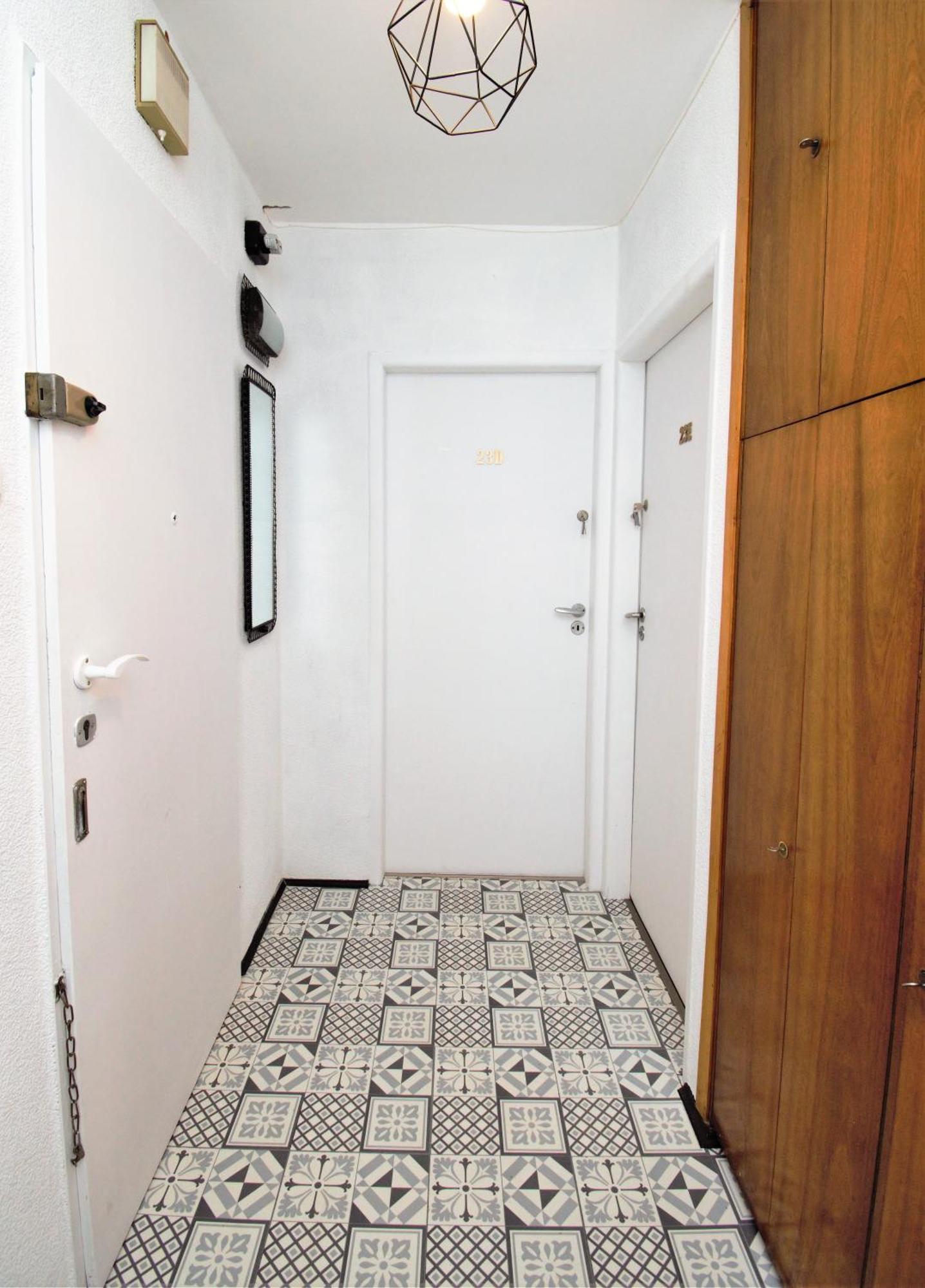 Roomspoznan Pl - Powstancow Wielkopolskich 23 - 24H Self Check-In Екстериор снимка